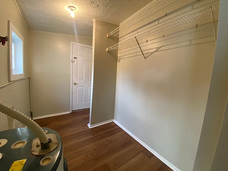 224 Lake St — Photo 9