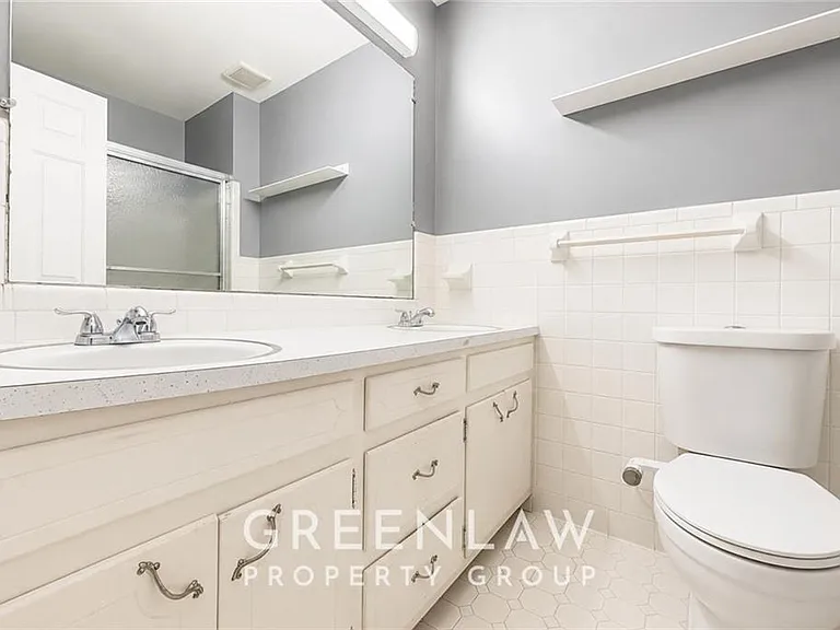 3605 Flat Shoals Rd — Photo 23
