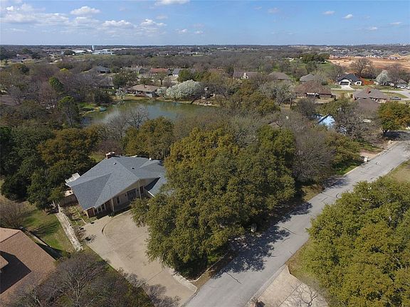 5th image of 5711 Hondo Dr