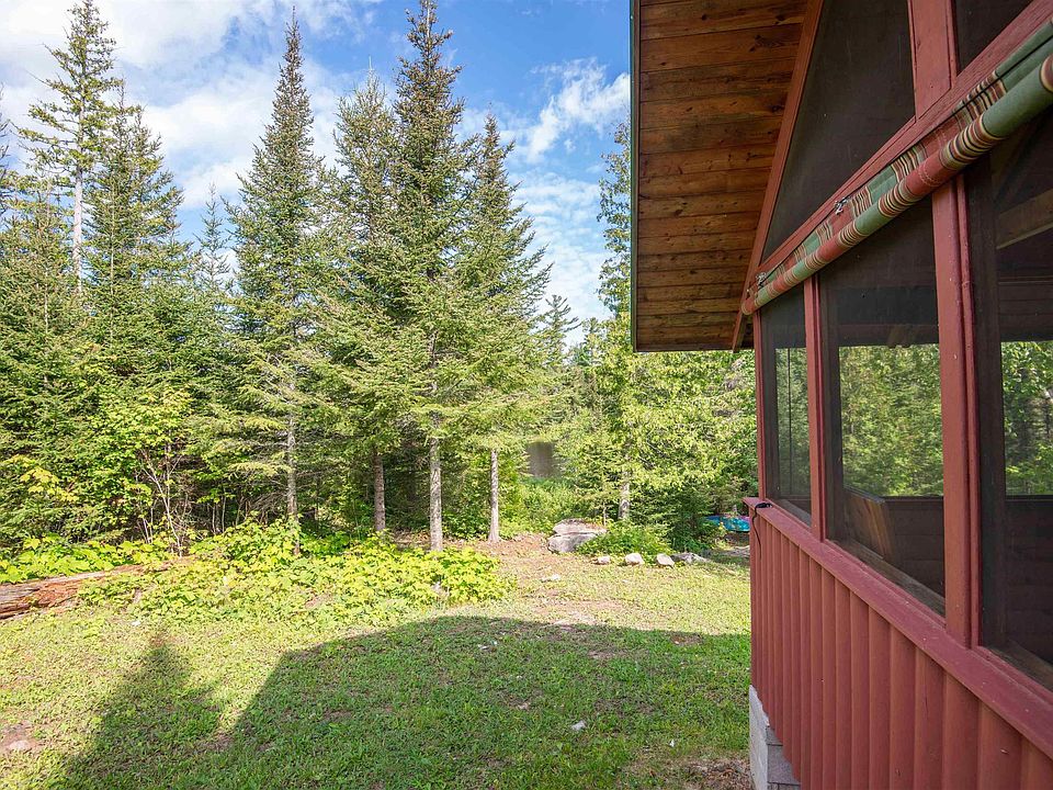 8793 Old Gunflint Trl, Grand Marais, MN 55604 MLS 6109504 Zillow
