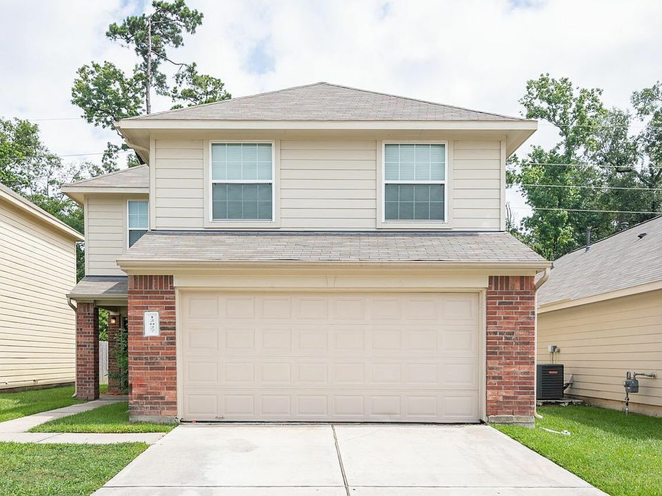 1st image of 12027 Pia Dr