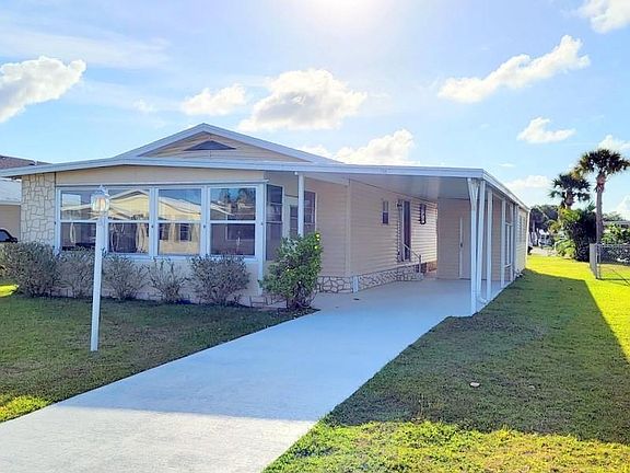 2nd image of 756 Lark Dr