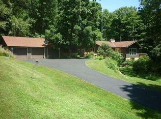 22998 Badger Ln, Richland Center, WI 53581