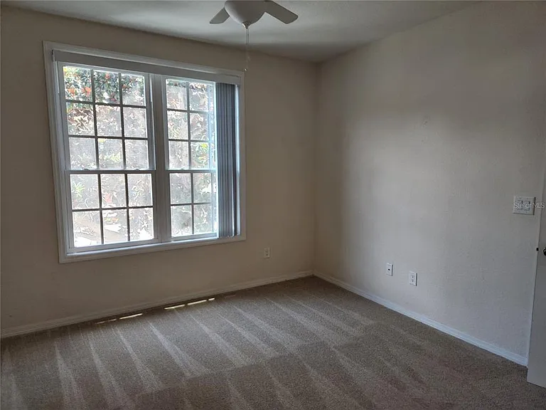 4174 Central Sarasota Pkwy #221 — Photo 42