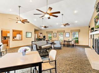 556 Wildflower Dr #0, Wilkes Barre, PA 18702