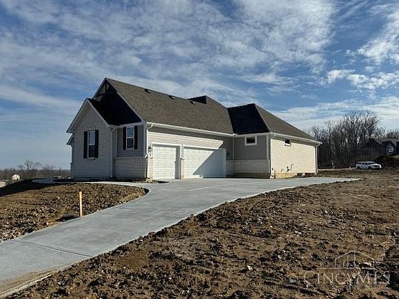 3rd image of 3557 Martha Ann Way