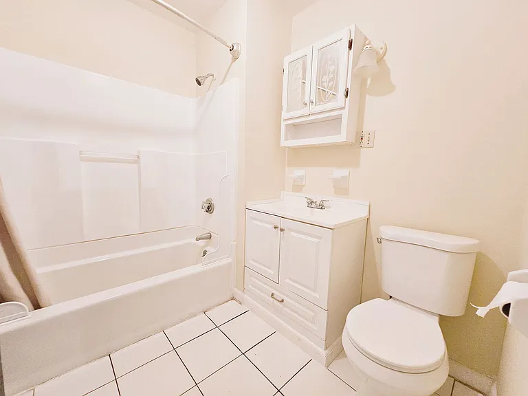 243 Callender St #2 — Photo 15