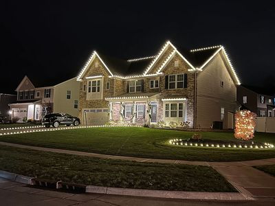 3016 Alda Pkwy, Brunswick, OH, 44212