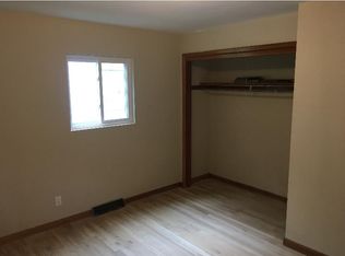 607 Wilson St, Barboursville, WV 25504