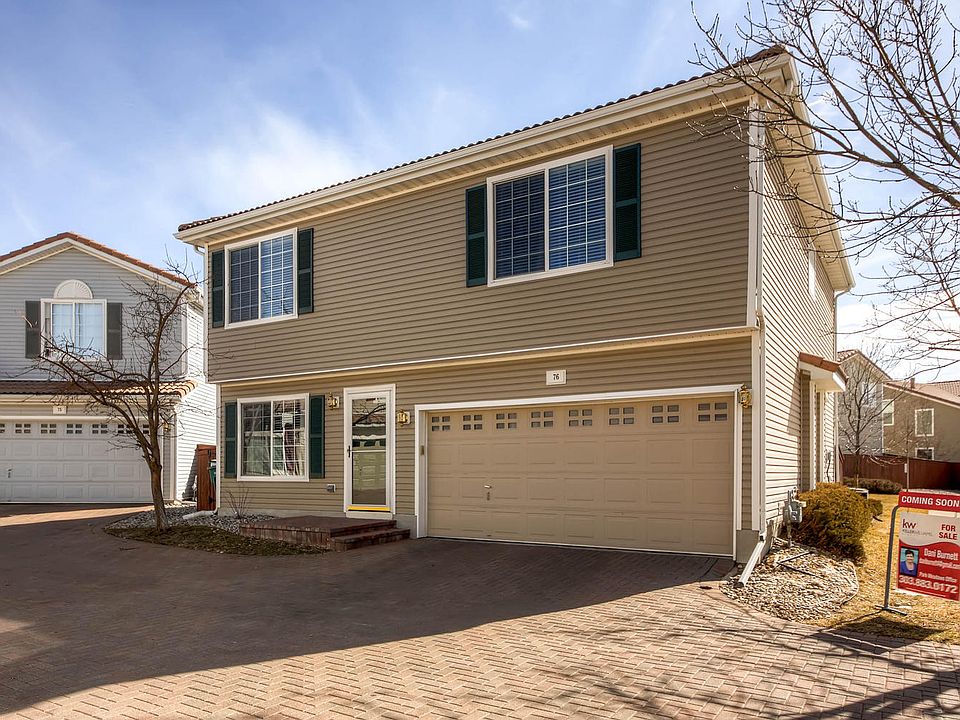1st image of 20000 Mitchell Pl Unit 76