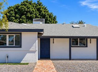 4628 E Holly St, Phoenix, AZ 85008