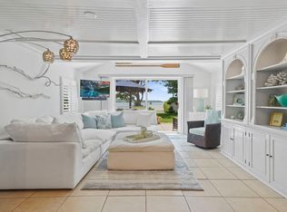 31 Pond St, Wareham, MA 02571