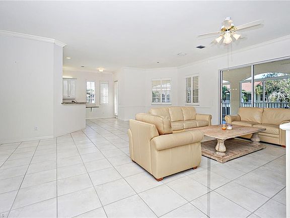 4th image of 2100 L Ambiance CIR #201