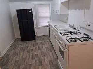 102 Hedges Ave #8, Jamestown, NY 14701