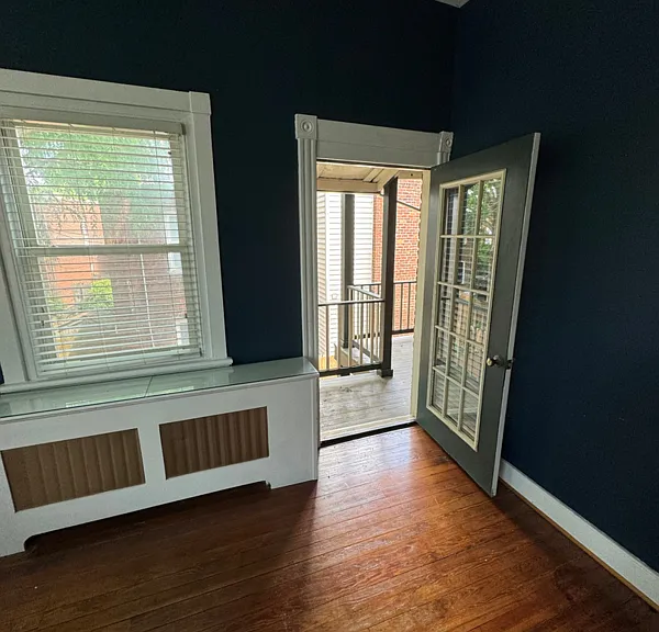 1414 Floyd Ave — Photo 26