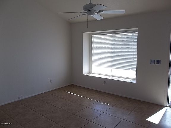 3rd image of 9818 E Birchwood Ave