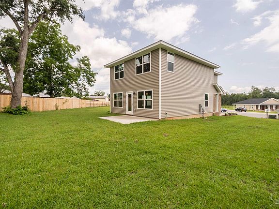 5th image of 7093 Sonny Dr #17B