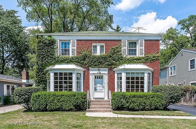 1st image of 2134 Elmwood Ave
