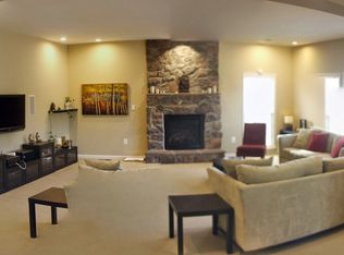 22240 Splitrock Way, Ashburn, VA 20148