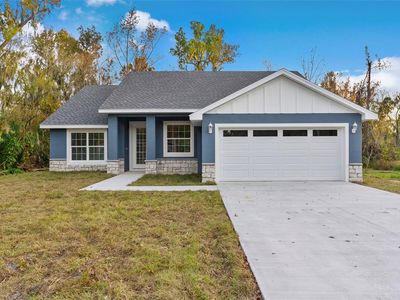 926 Watson Dr, Lakeland, FL, 33811