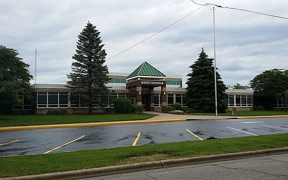 5th image of Chestnut Dr Lot 2