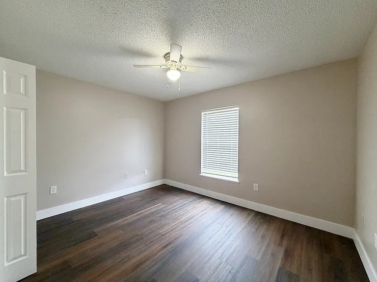 47 Sawfish Ct — Photo 27