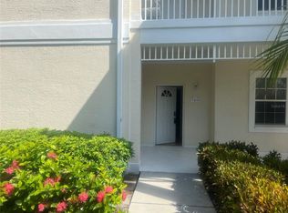 3701 54th Dr W #M-104, Bradenton, FL 34210
