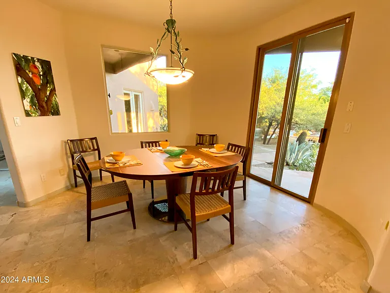 9318 E Sands Dr — Photo 16