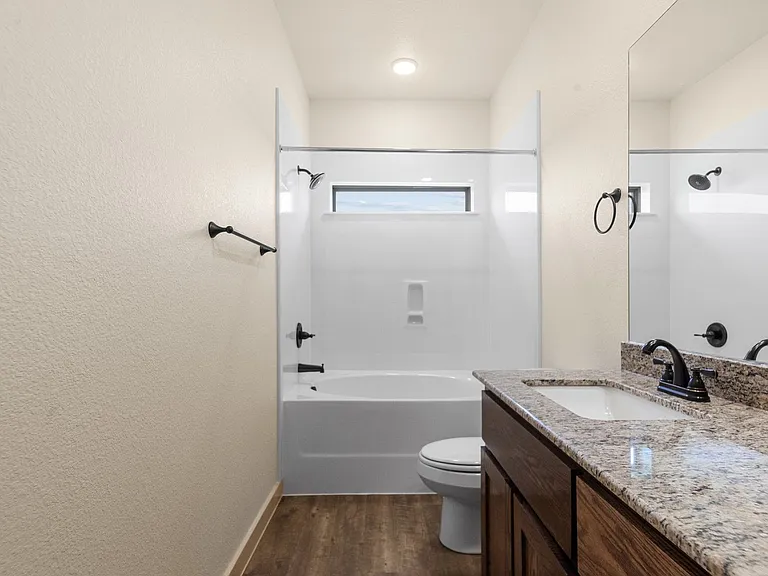 5904 Cactus Flower Ln — Photo 19