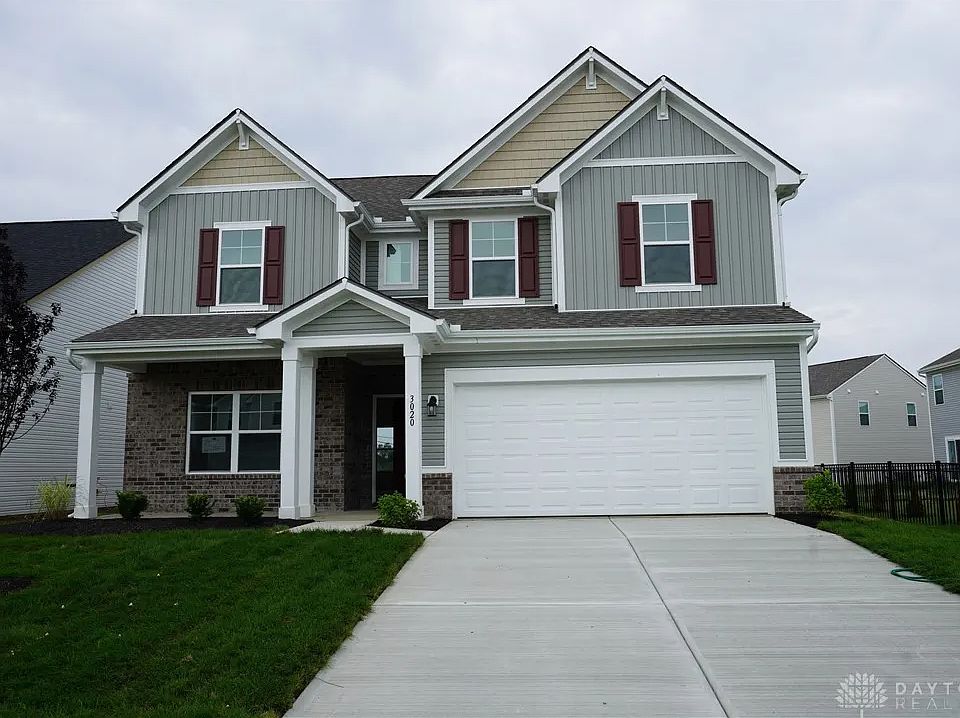 1st image of 3020 Falls Rd