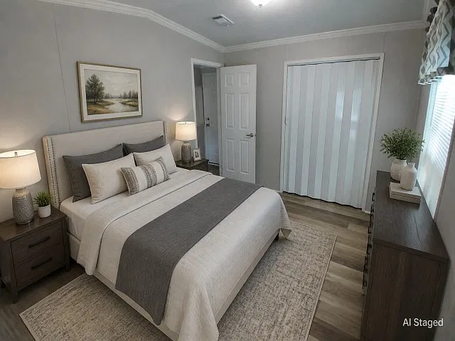 1 bed, 576 sqft, $1,650 — Photo 2