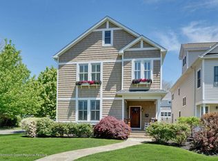 38 Jackson Ave S, Manasquan, NJ 08736