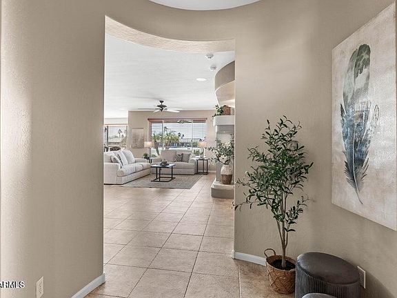 4th image of 16115 W Vale Drive