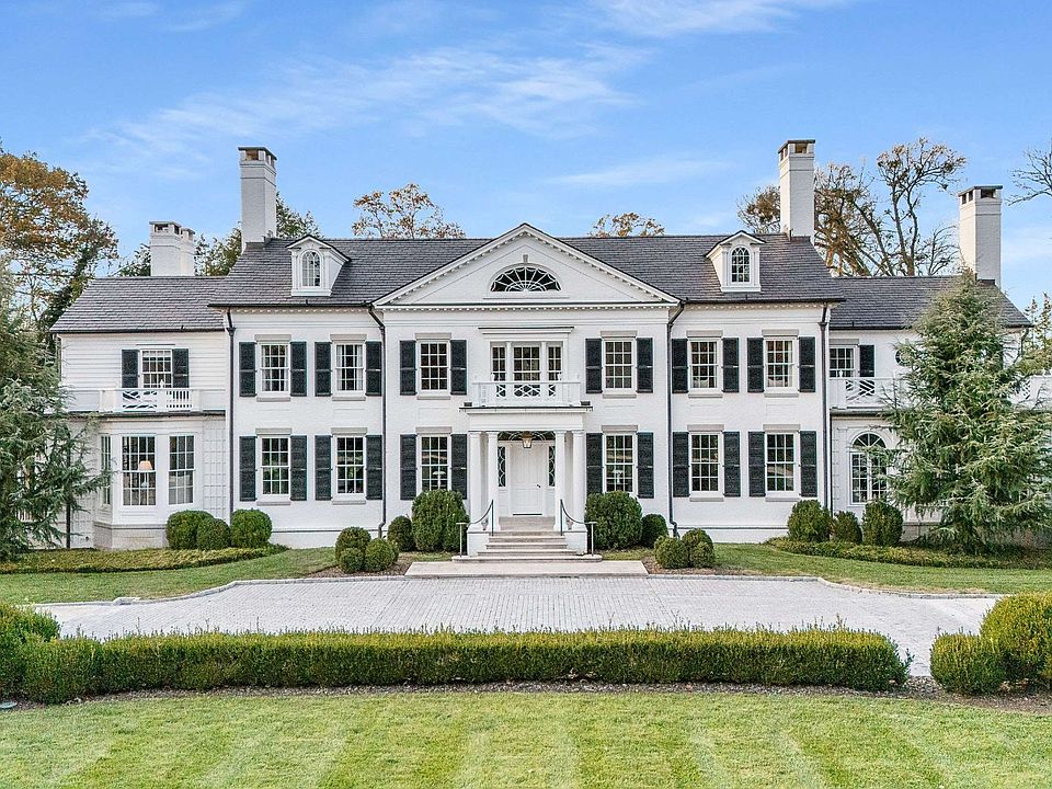 1st image of 1201 Belle Meade Blvd