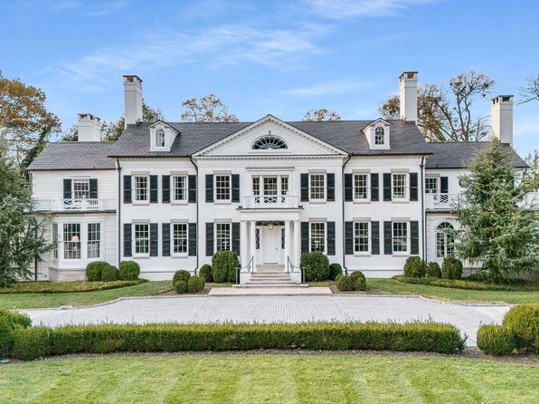 1201 Belle Meade Blvd, Nashville, TN 37205 home