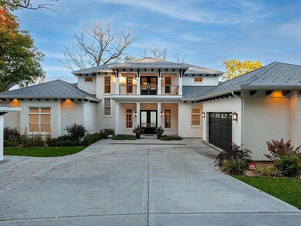 5010 Lake Mendota Dr, Madison, WI 53705 Zillow