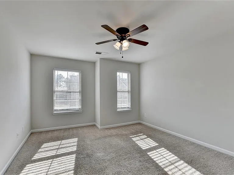 5535 Lightheart Ct — Photo 42