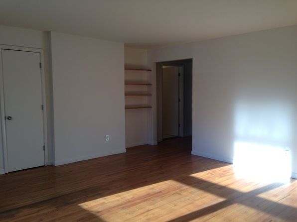 12-14 Arbor Hill Dr #2