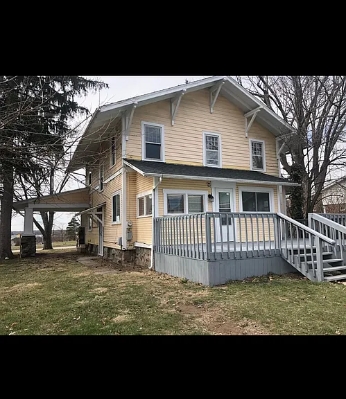 5150 Denlinger Rd — Photo 21