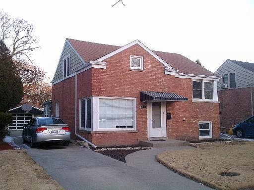 1st image of 8931 N Marmora Ave