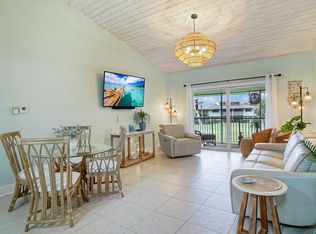 800, Fort Pierce, FL 34949