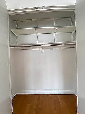 5th image of 401 E 60th St APT 4K