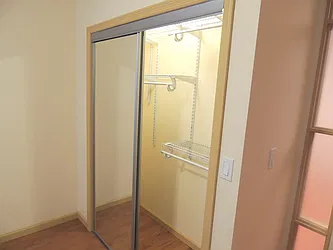 Rented by J Misrahi Realty Corp