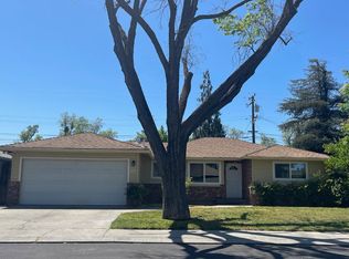 1526 Oakwood Dr, Modesto, CA