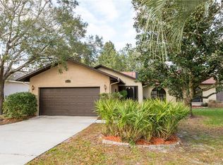 14059 Cooper Rd, Spring Hill, FL 34609