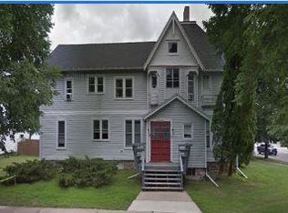 125 7th Ave #16057192, Baraboo, WI 53913