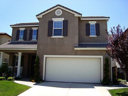 2nd image of 24326 Las Palmas St