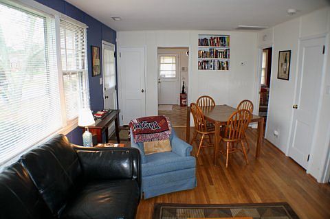 5th image of 1304 St Michaels Ln