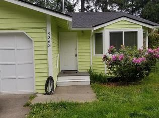 9363 Old Military Rd NE, Bremerton, WA 98311