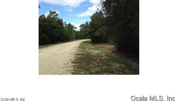 4th image of 0 SE 169 Ave Rd